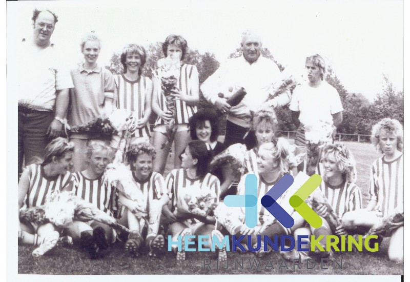 rijnland 89